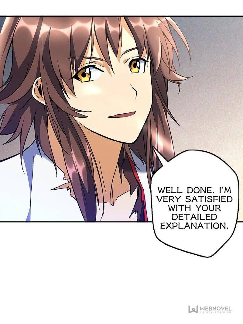 Page 22 of Chapter 8