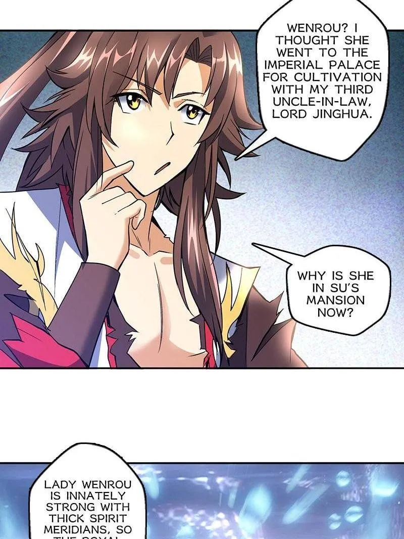 Page 25 of Chapter 8