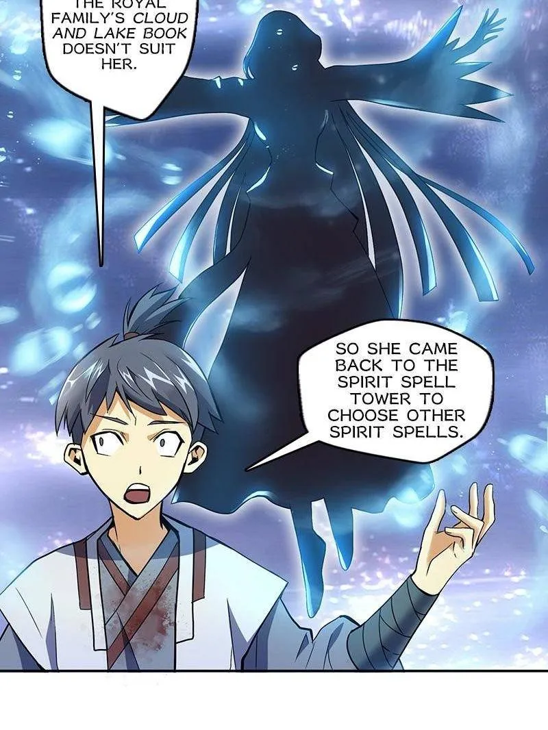 Page 26 of Chapter 8