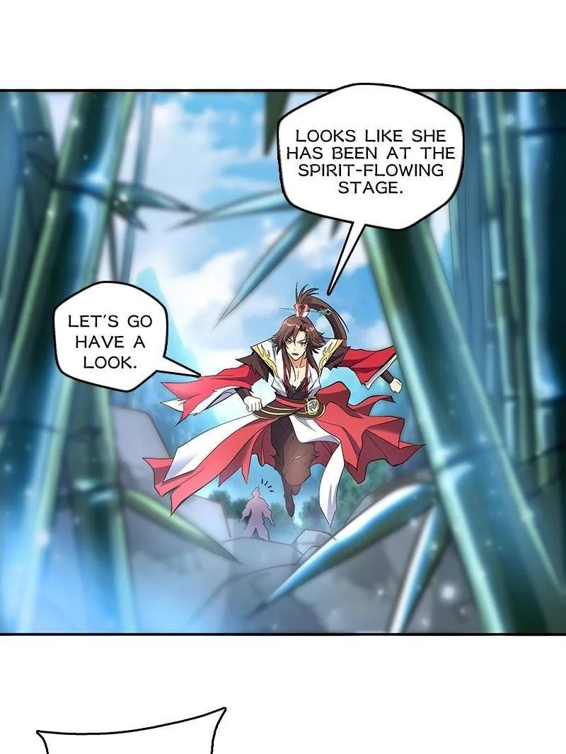 Page 27 of Chapter 8