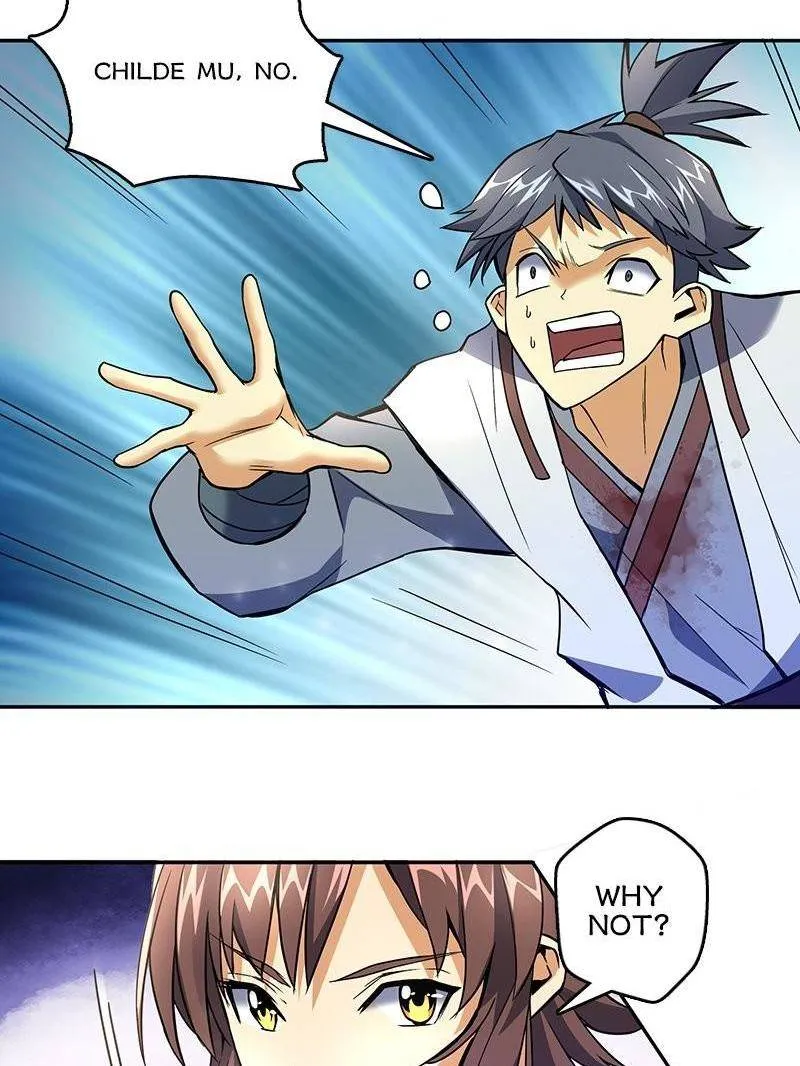 Page 28 of Chapter 8
