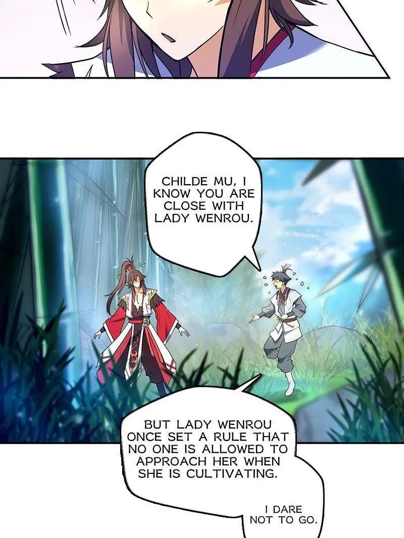 Page 29 of Chapter 8