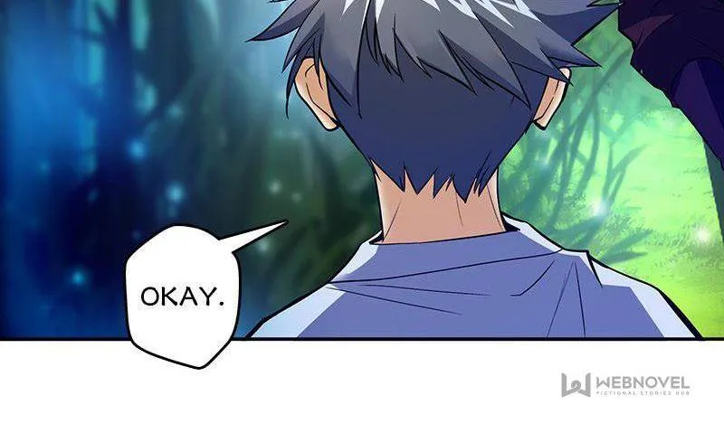 Page 32 of Chapter 8