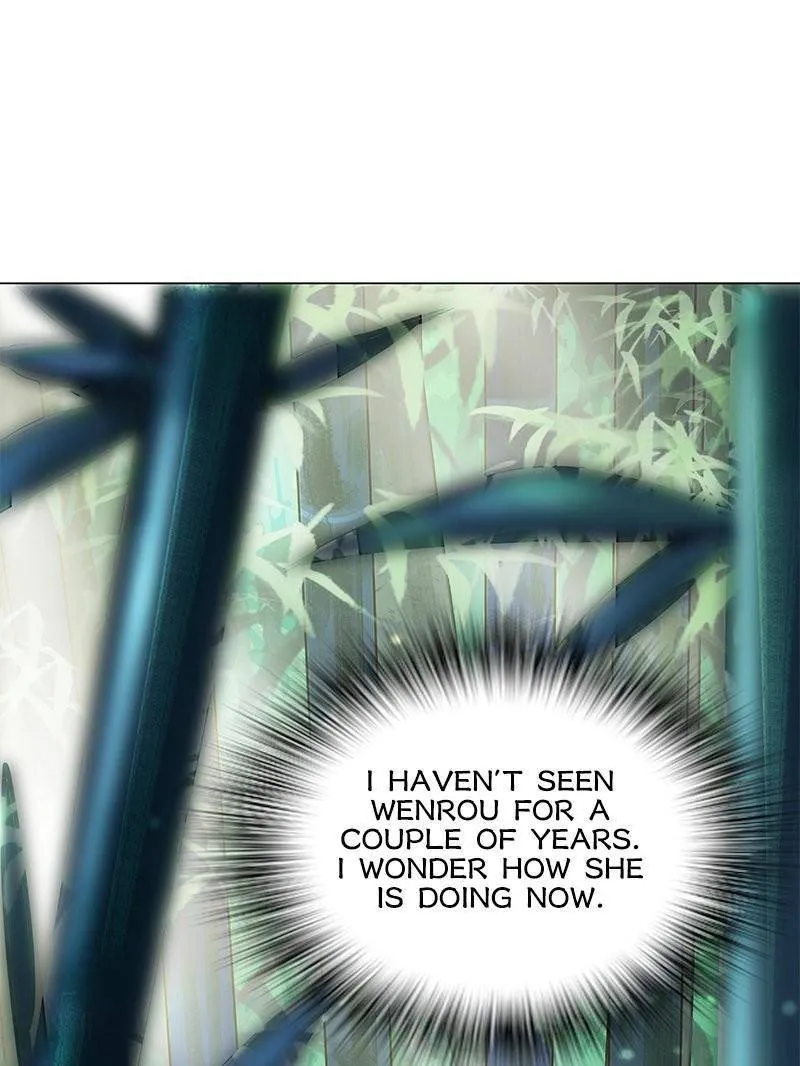 Page 33 of Chapter 8