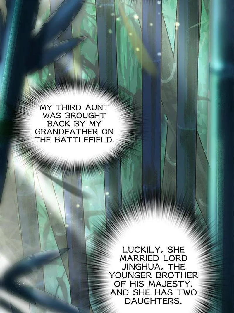 Page 34 of Chapter 8
