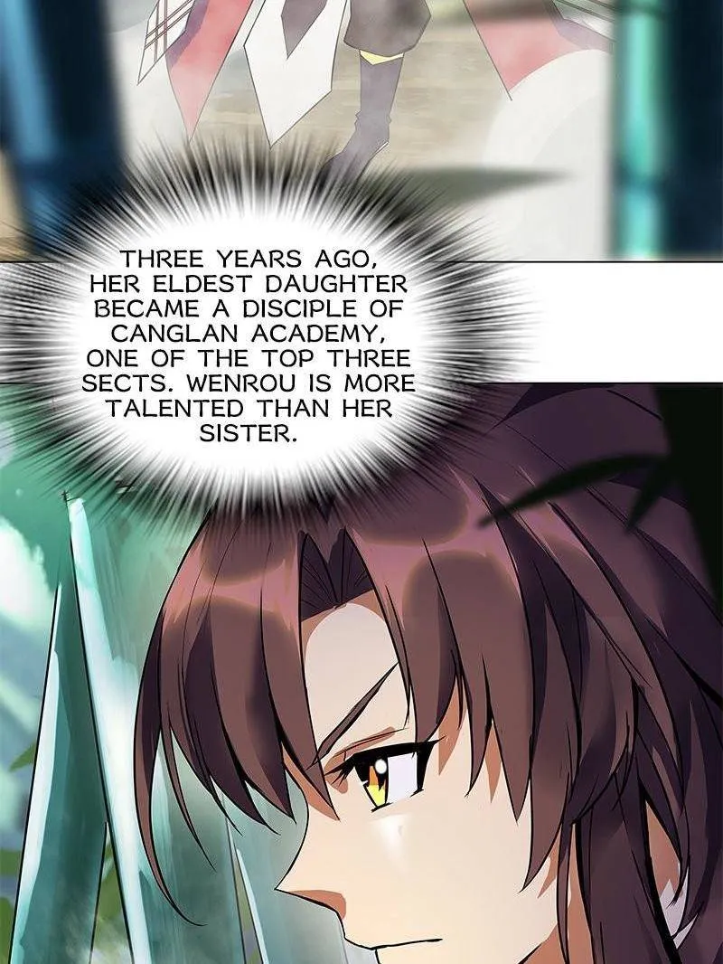 Page 36 of Chapter 8