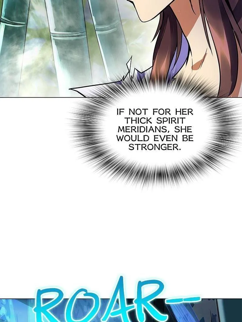 Page 37 of Chapter 8