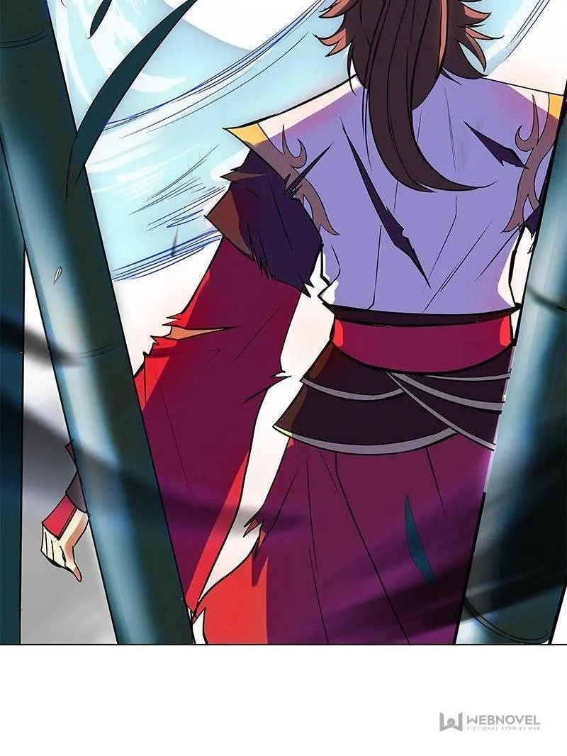 Page 39 of Chapter 8