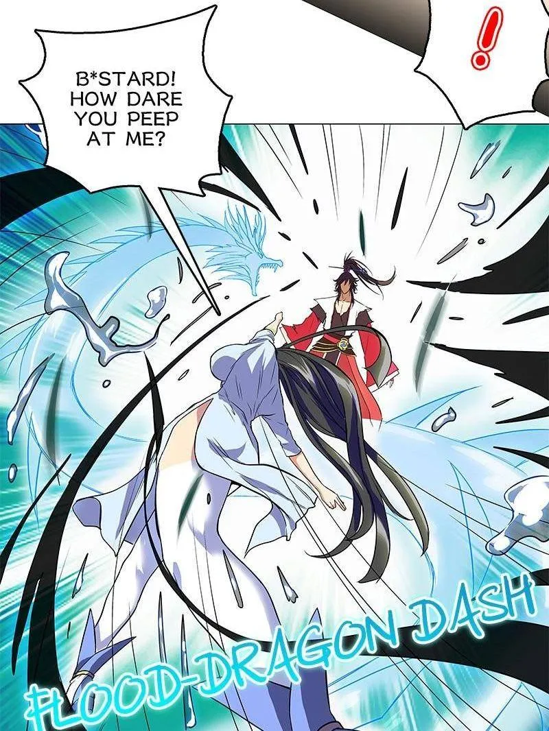 Page 43 of Chapter 8