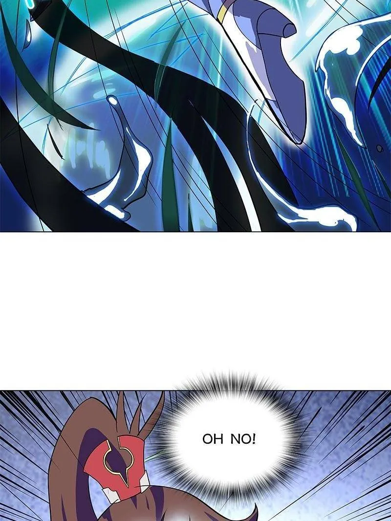 Page 44 of Chapter 8