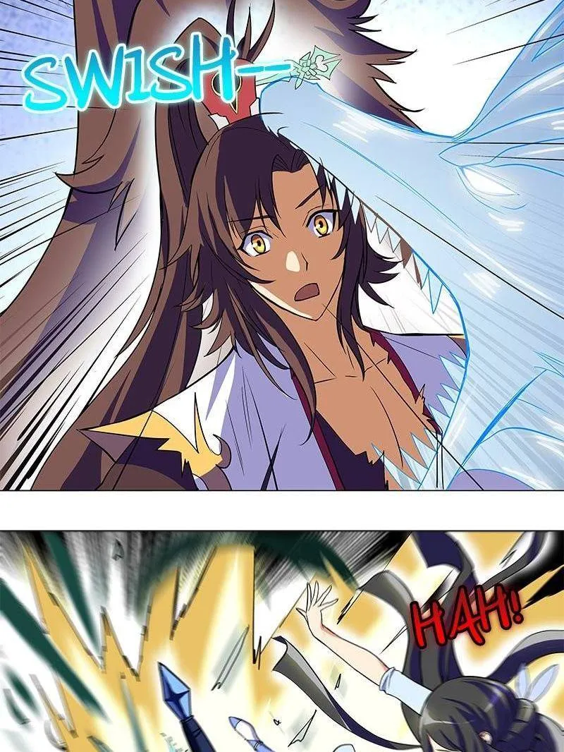 Page 45 of Chapter 8