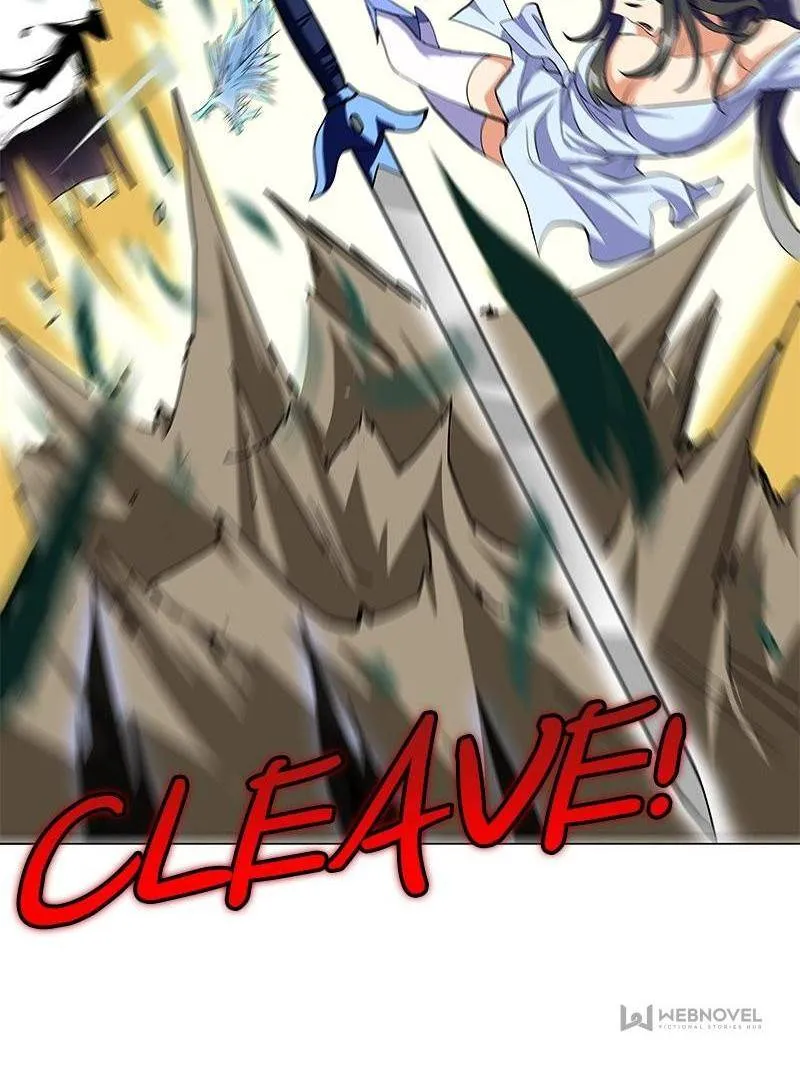 Page 46 of Chapter 8