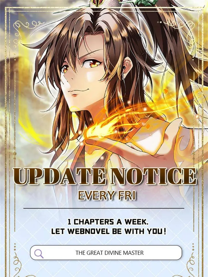 Page 49 of Chapter 8
