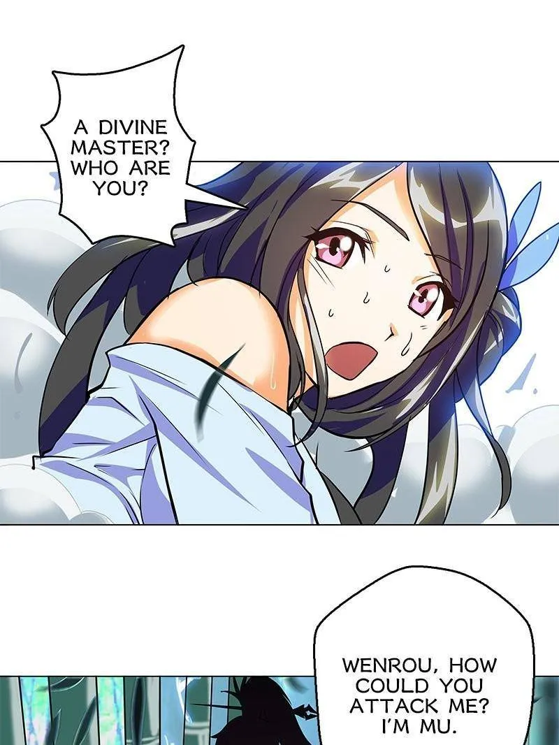 Page 1 of Chapter 9