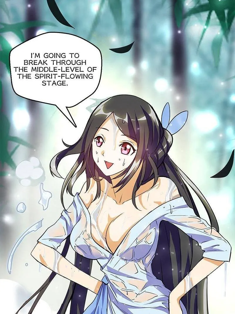 Page 4 of Chapter 9