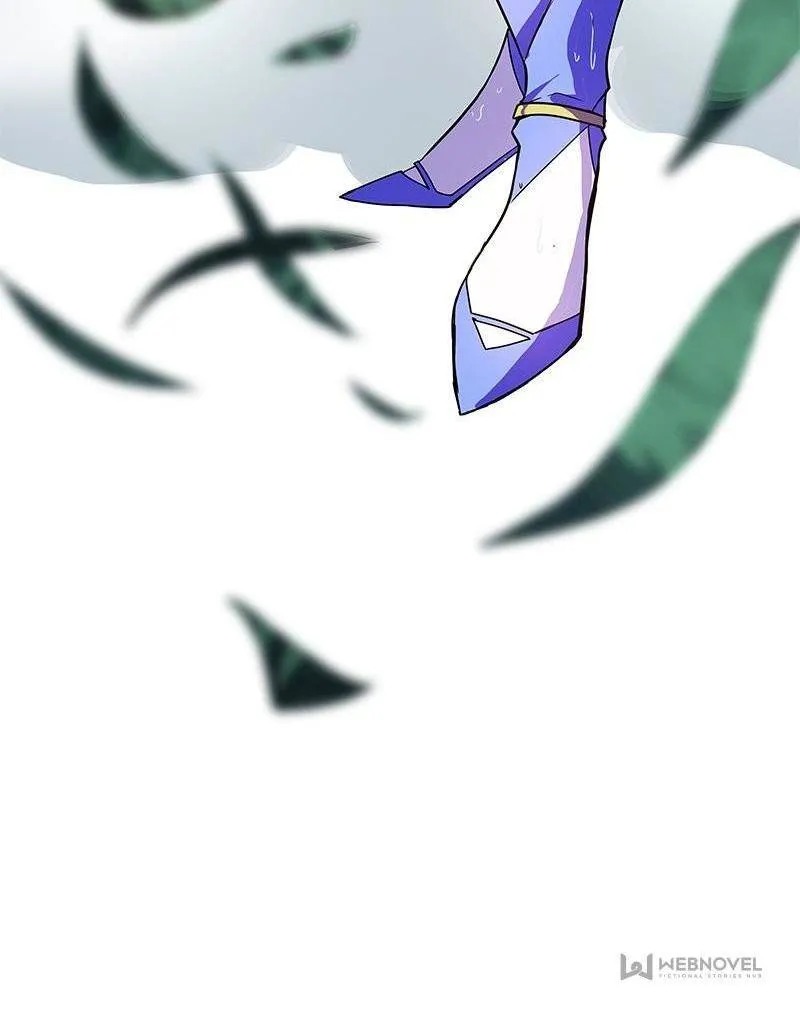 Page 6 of Chapter 9