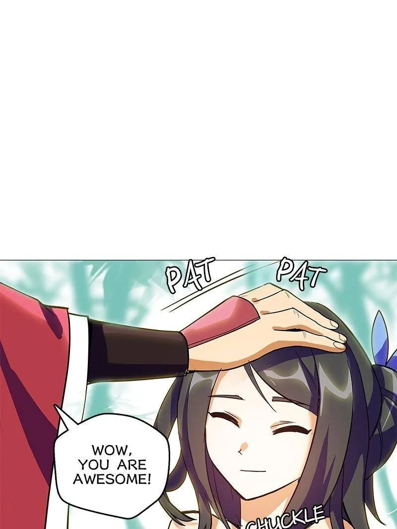Page 7 of Chapter 9