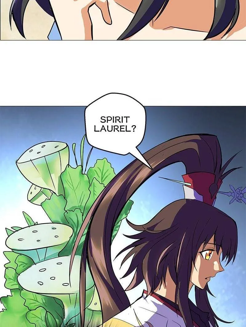 Page 9 of Chapter 9