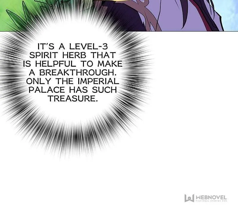 Page 10 of Chapter 9
