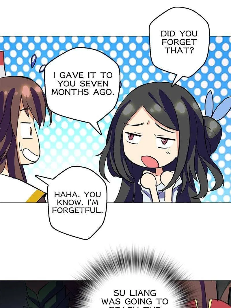 Page 11 of Chapter 9
