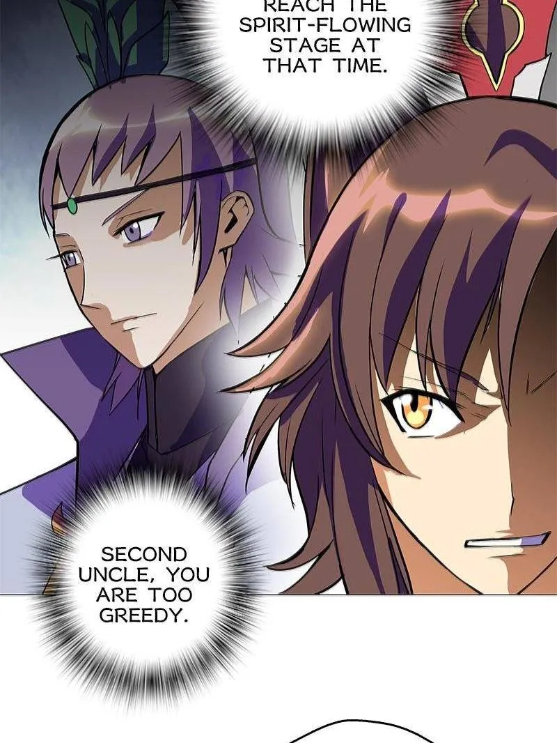 Page 12 of Chapter 9