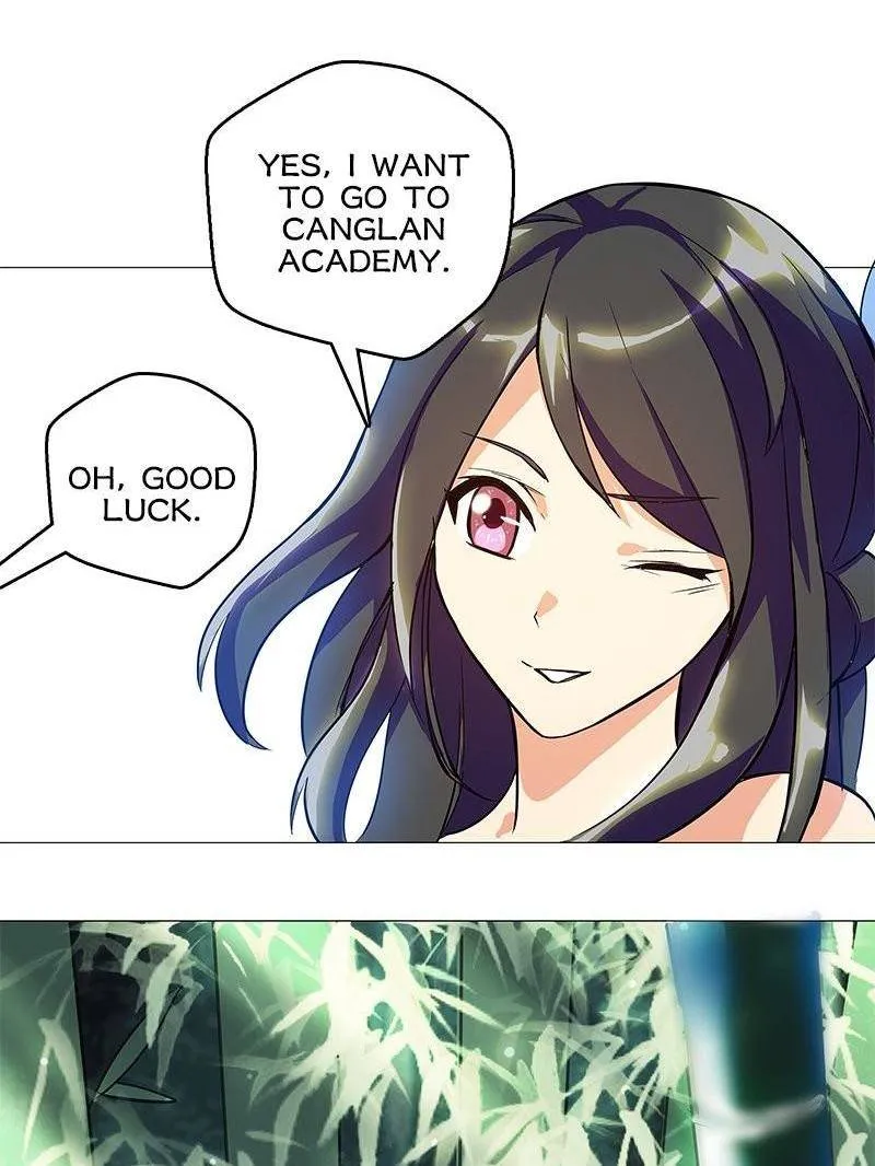 Page 14 of Chapter 9
