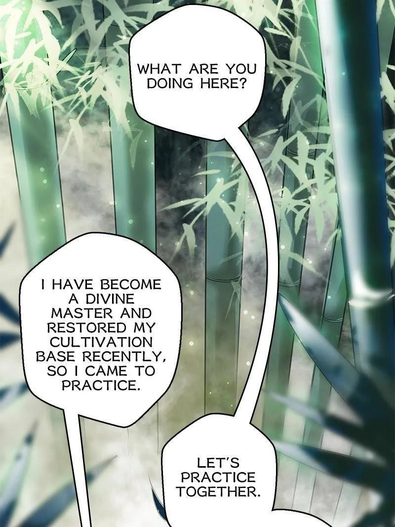 Page 15 of Chapter 9