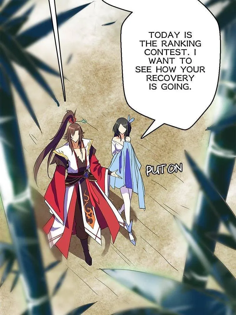 Page 16 of Chapter 9