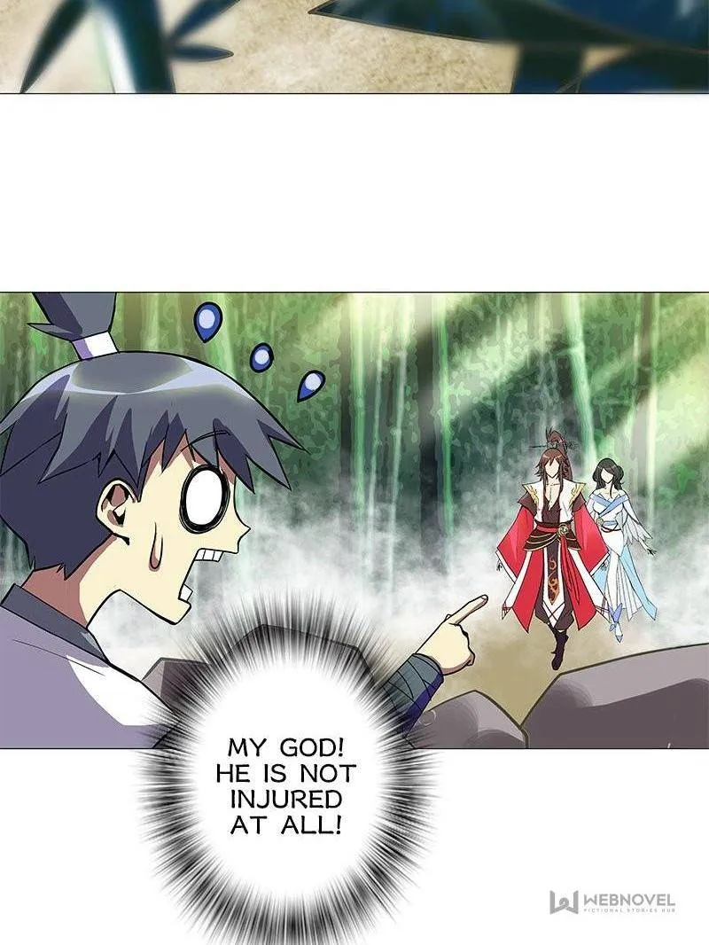 Page 17 of Chapter 9
