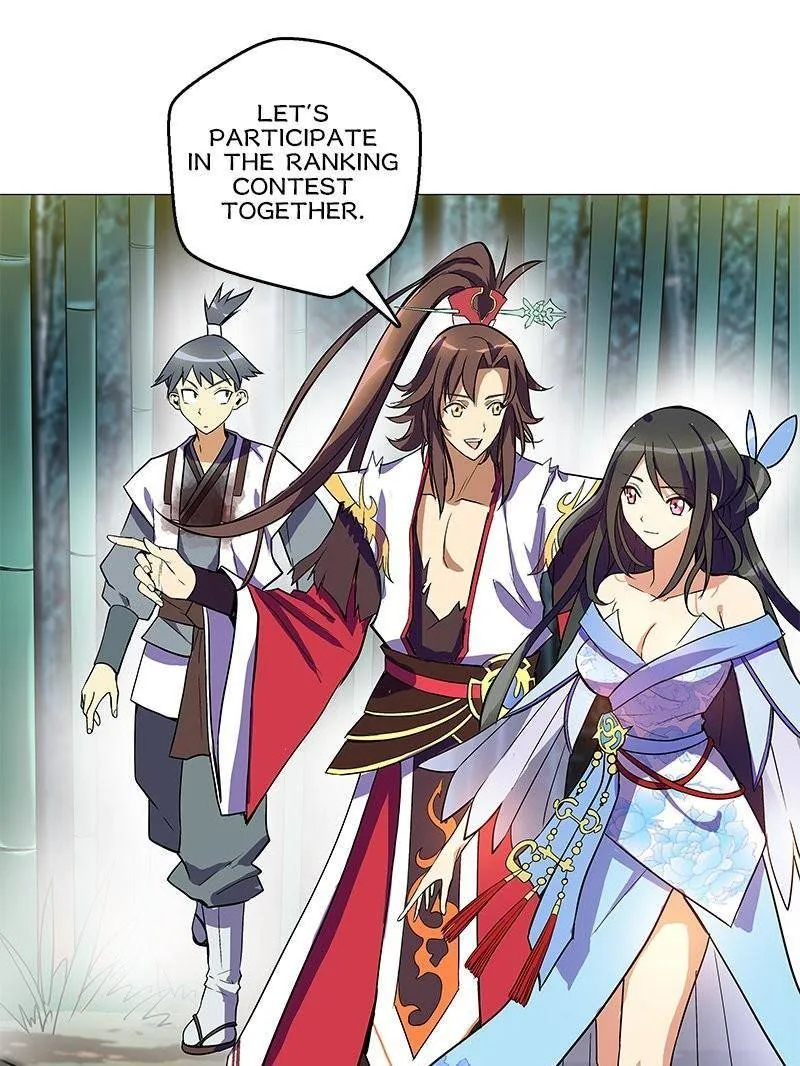 Page 18 of Chapter 9