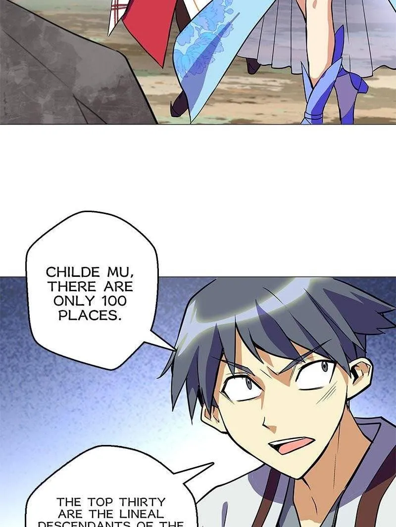 Page 19 of Chapter 9