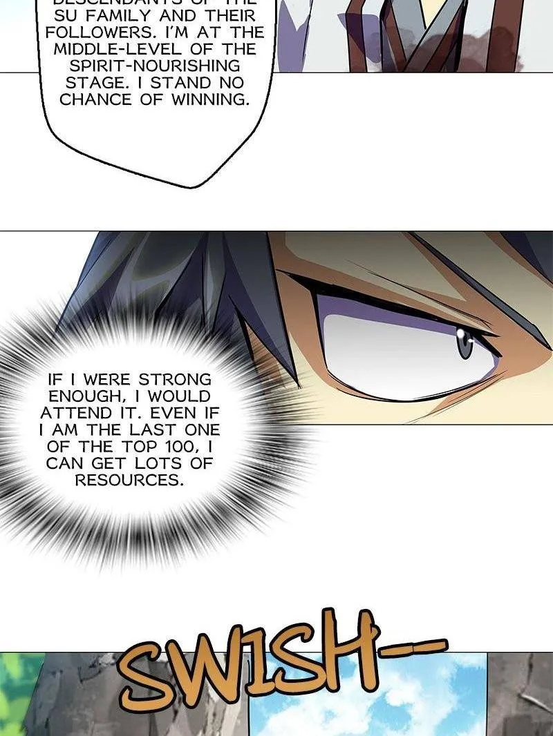 Page 20 of Chapter 9