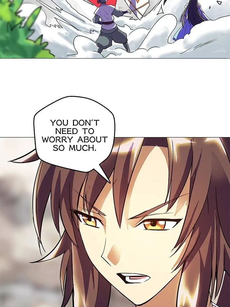Page 22 of Chapter 9