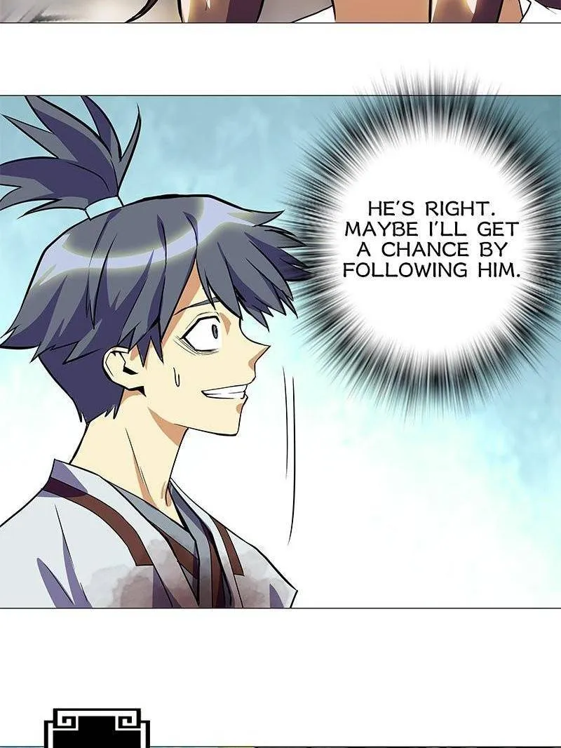 Page 23 of Chapter 9