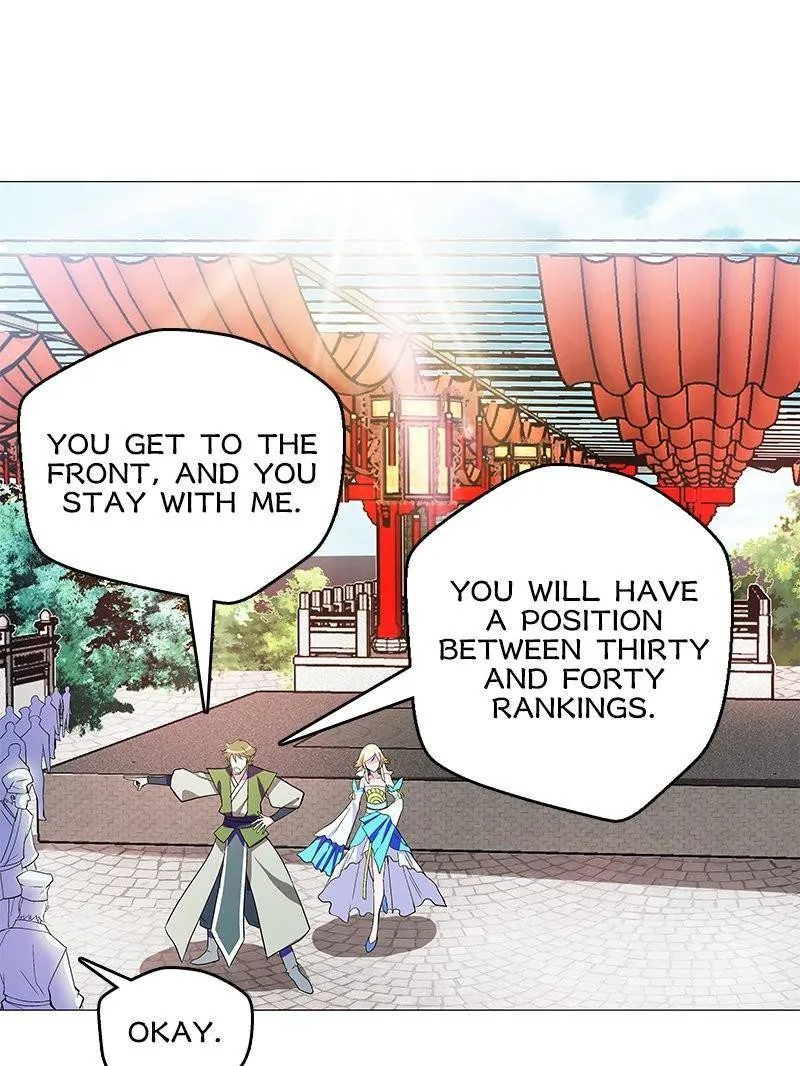 Page 25 of Chapter 9
