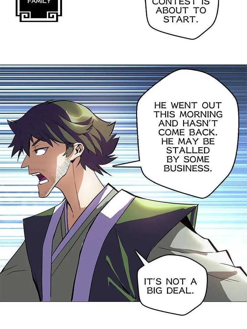 Page 27 of Chapter 9