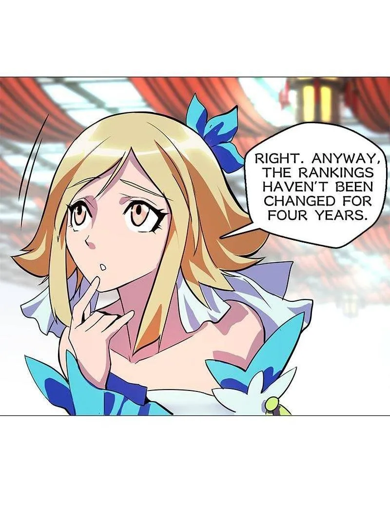 Page 28 of Chapter 9