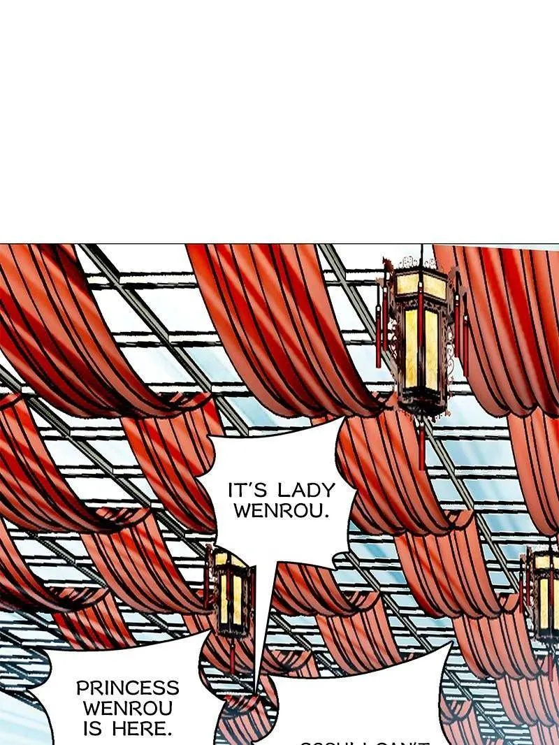 Page 29 of Chapter 9
