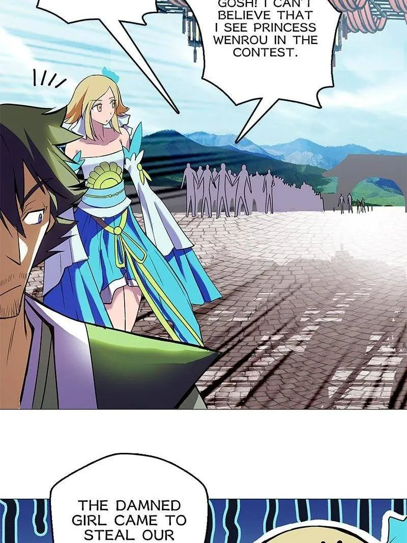 Page 30 of Chapter 9