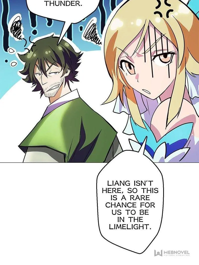 Page 31 of Chapter 9