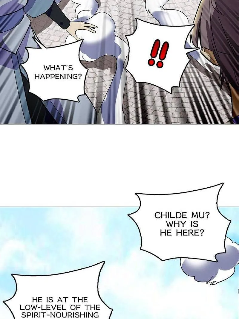 Page 33 of Chapter 9