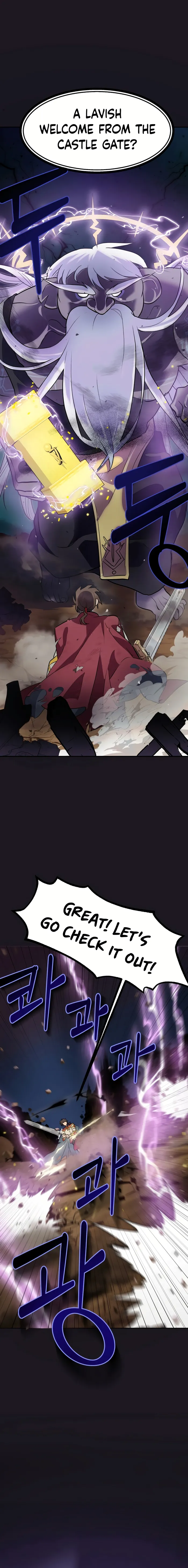 Page 3 of Chapter 1