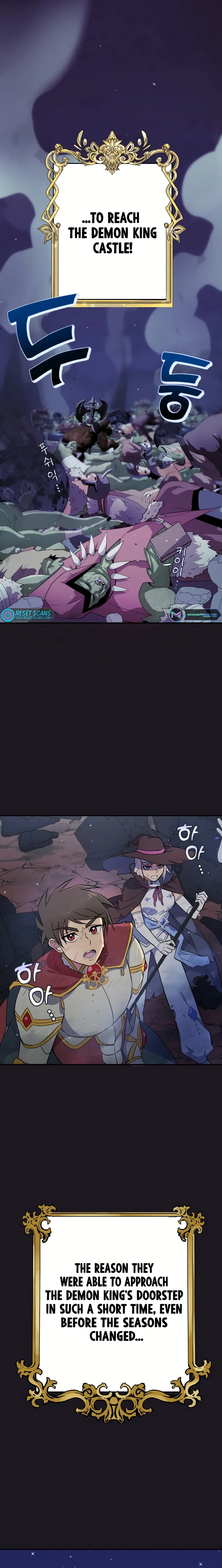 Page 4 of Chapter 1