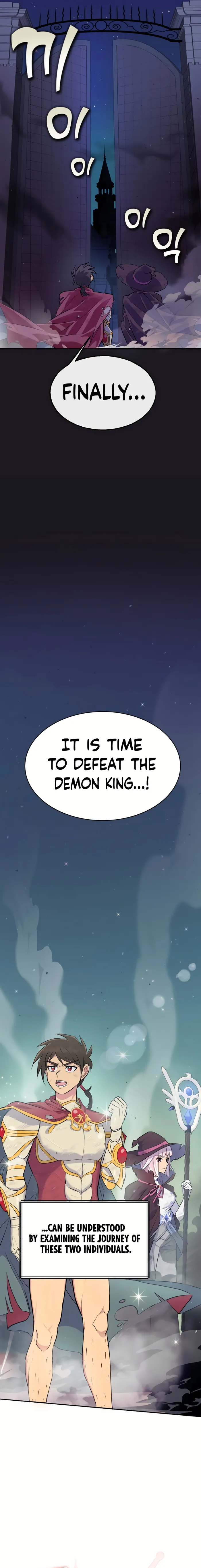 Page 5 of Chapter 1
