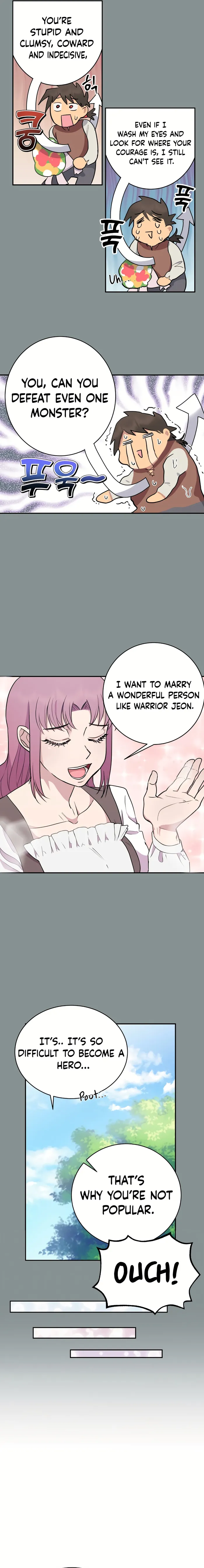 Page 8 of Chapter 1