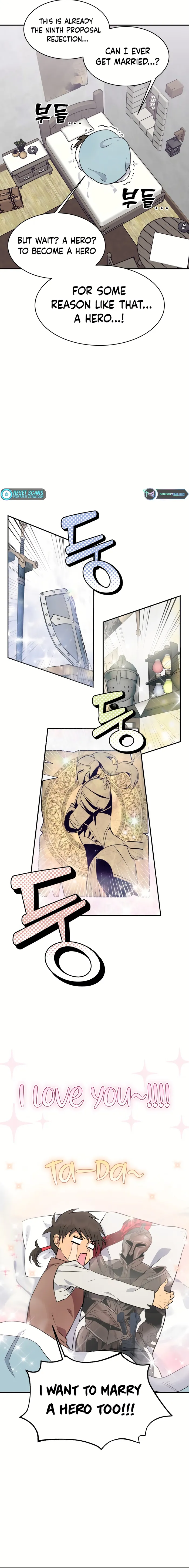 Page 9 of Chapter 1