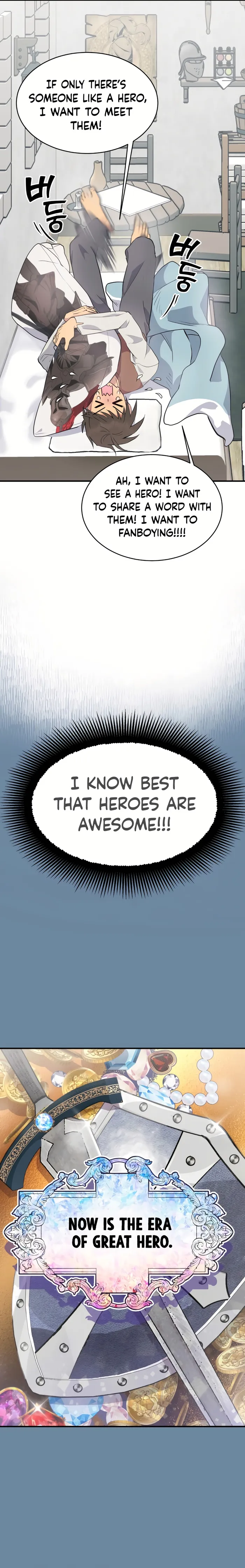 Page 10 of Chapter 1