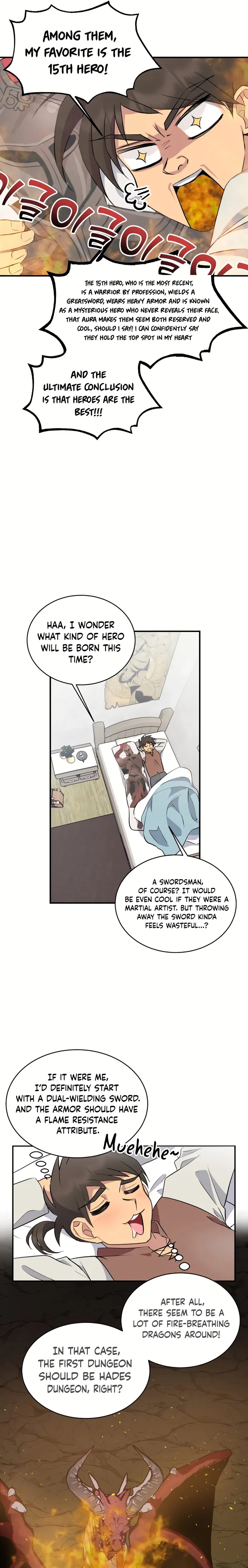 Page 12 of Chapter 1