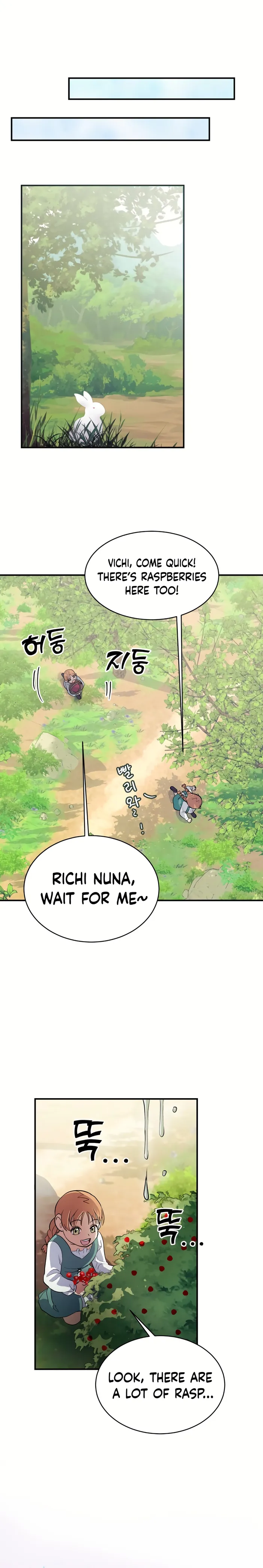 Page 14 of Chapter 1