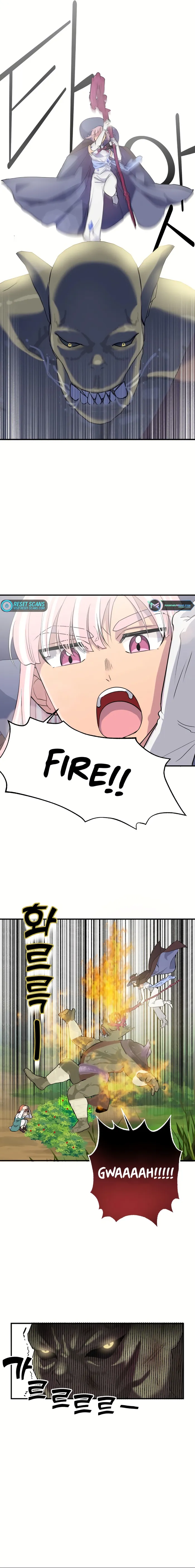 Page 16 of Chapter 1